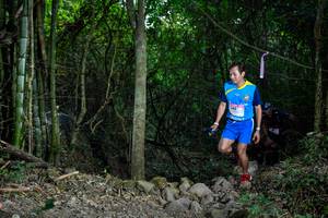 BIB: 
                            <button type="button" onclick="openModal(19439601)" class="btn btn-primary btn-sm float-right btn-popup" data-toggle="modal" data-target=".modal-high-quality">
                        <i class="fas fa-shopping-cart"></i> Add to Cart
                    </button>
                                            <button type="button" onclick="isThisMe(19439601, true)" class="btn btn-success btn-sm float-right btn-popup btn-isme hidden" data-toggle="tooltip" data-placement="bottom" title="นี่คือรูปของคุณใช่ไหม คลิกที่นี่เพื่อเอาเข้าอัลบั้ม">
                        <i class="fas fa-plus"></i> Add to album
                    </button>
                    <button type="button" onclick="isThisMe(19439601, false)" class="btn btn-warning btn-sm float-right btn-popup btn-isnotme hidden">
                        <i class="fas fa-ban"></i> Remove from album
                    </button>